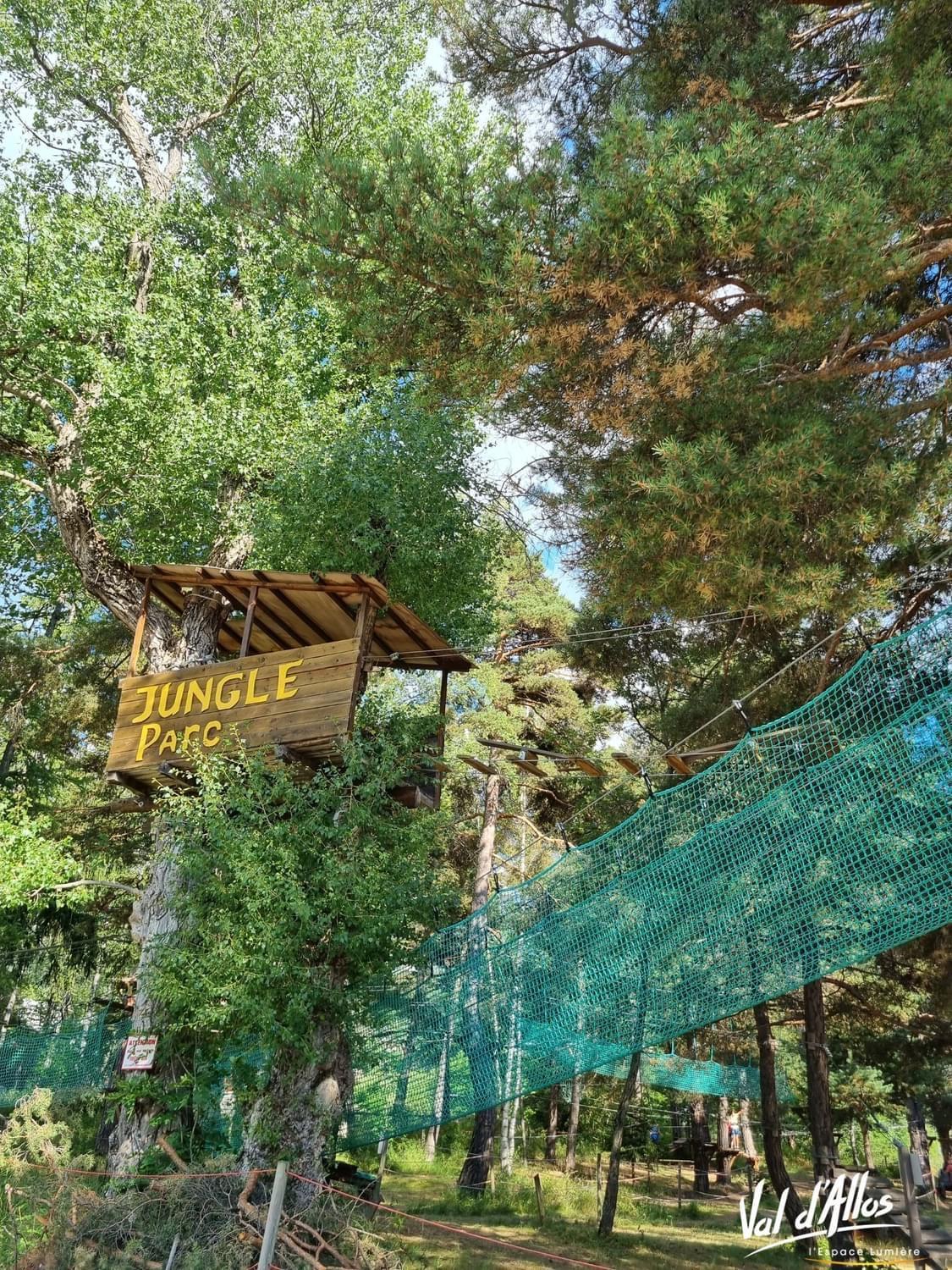 Studio Chaleureux A La Foux D'Алос Екстериор снимка